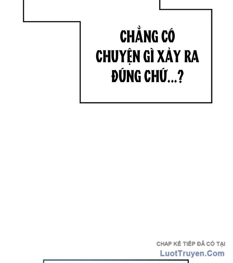 Chapter 18 - Trang 286