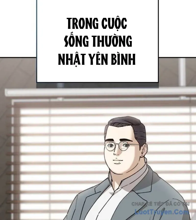 Chapter 18 - Trang 287