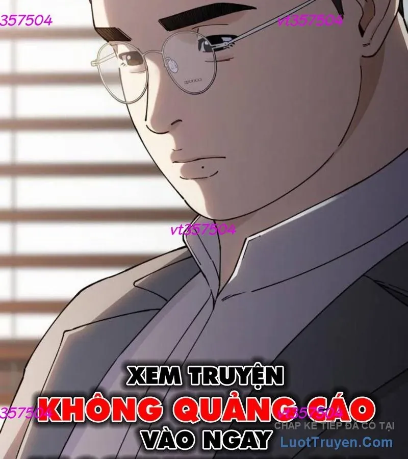 Chapter 18 - Trang 291