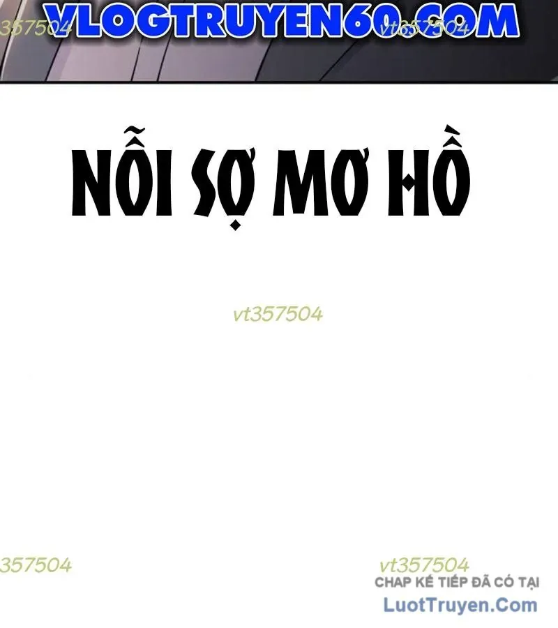 Chapter 18 - Trang 292