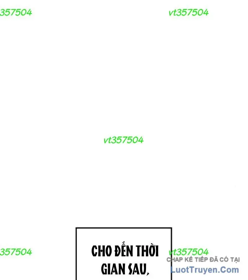 Chapter 18 - Trang 293