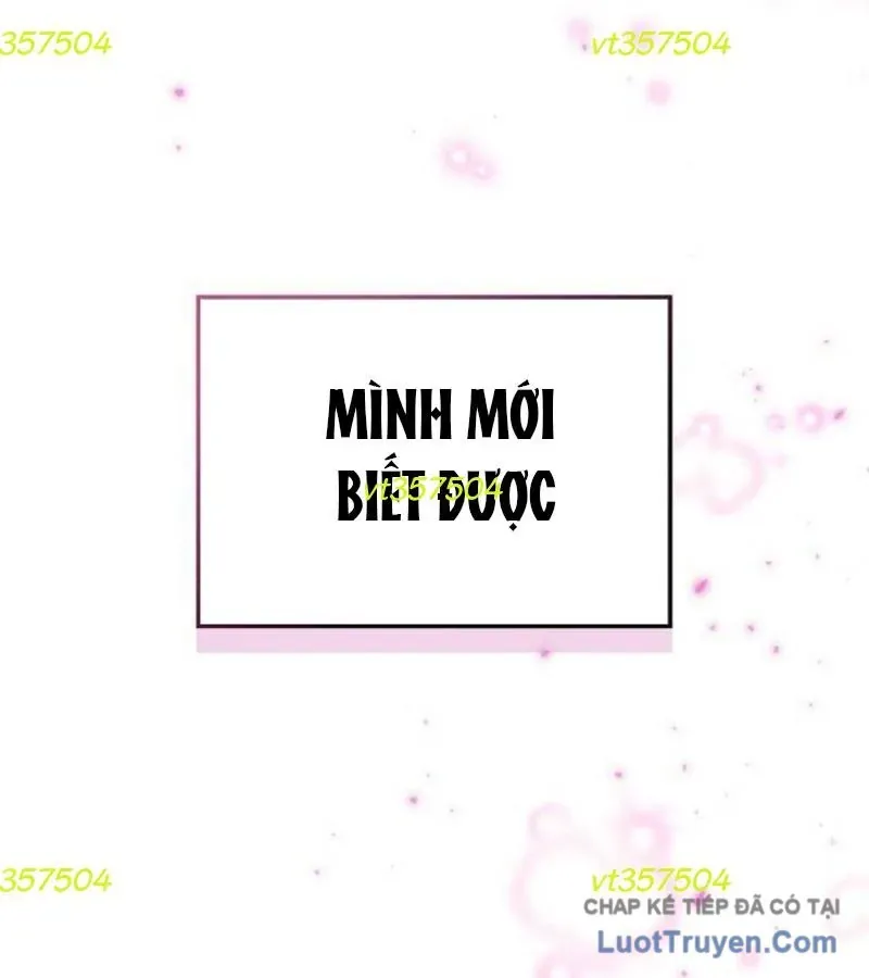 Chapter 18 - Trang 296