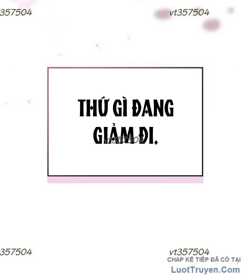 Chapter 18 - Trang 298
