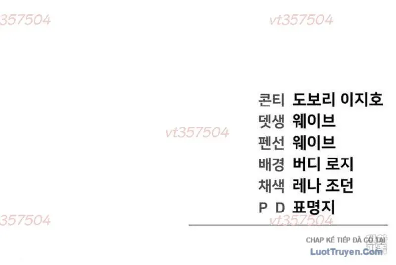 Chapter 18 - Trang 299