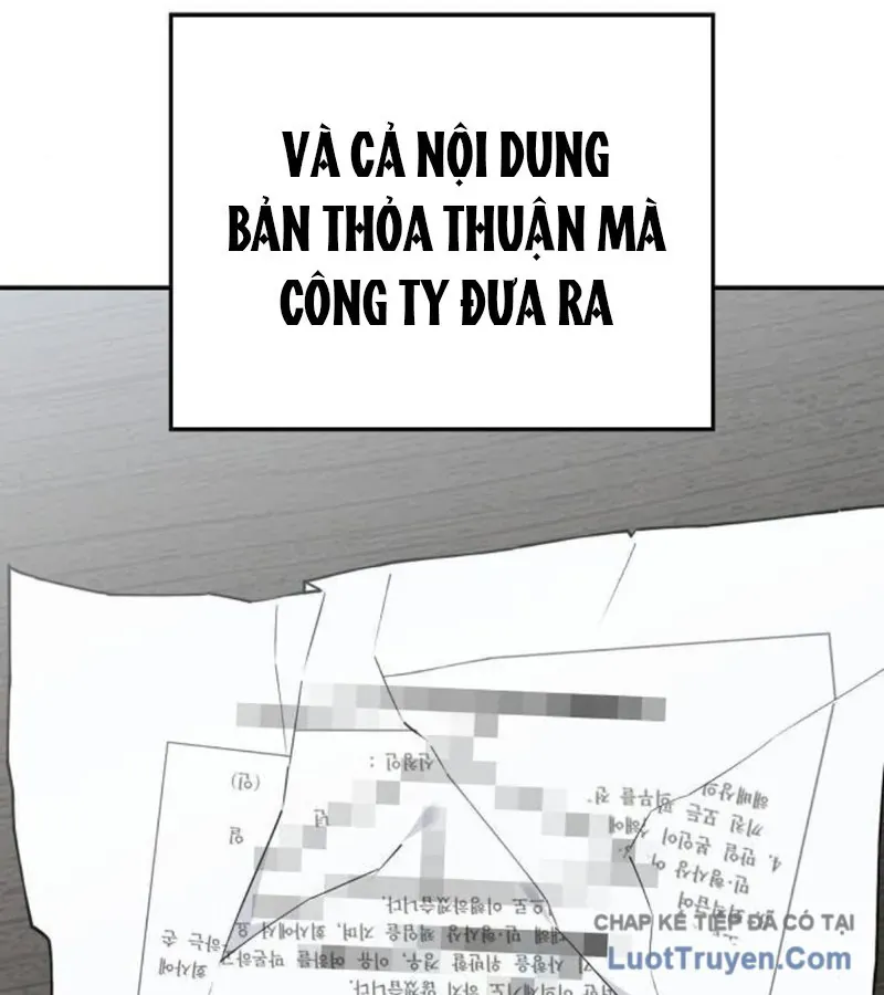 Chapter 18 - Trang 31