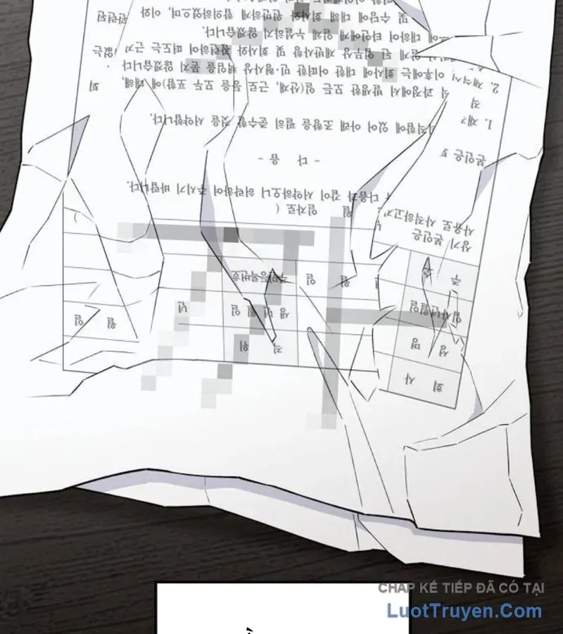 Chapter 18 - Trang 32