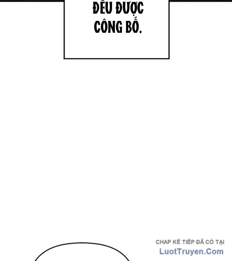 Chapter 18 - Trang 33