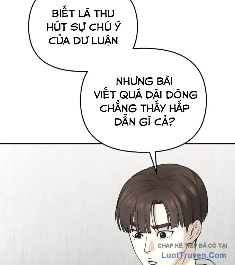 Chapter 18 - Trang 34