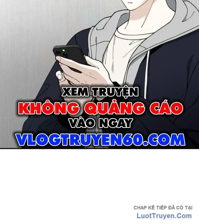 Chapter 18 - Trang 35