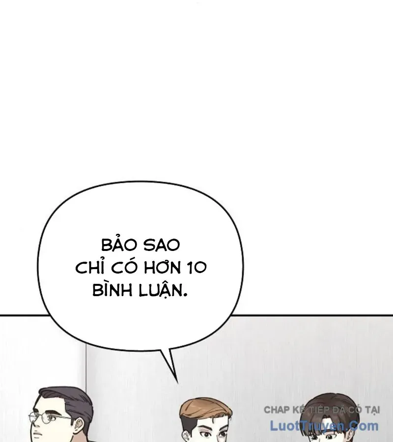 Chapter 18 - Trang 36
