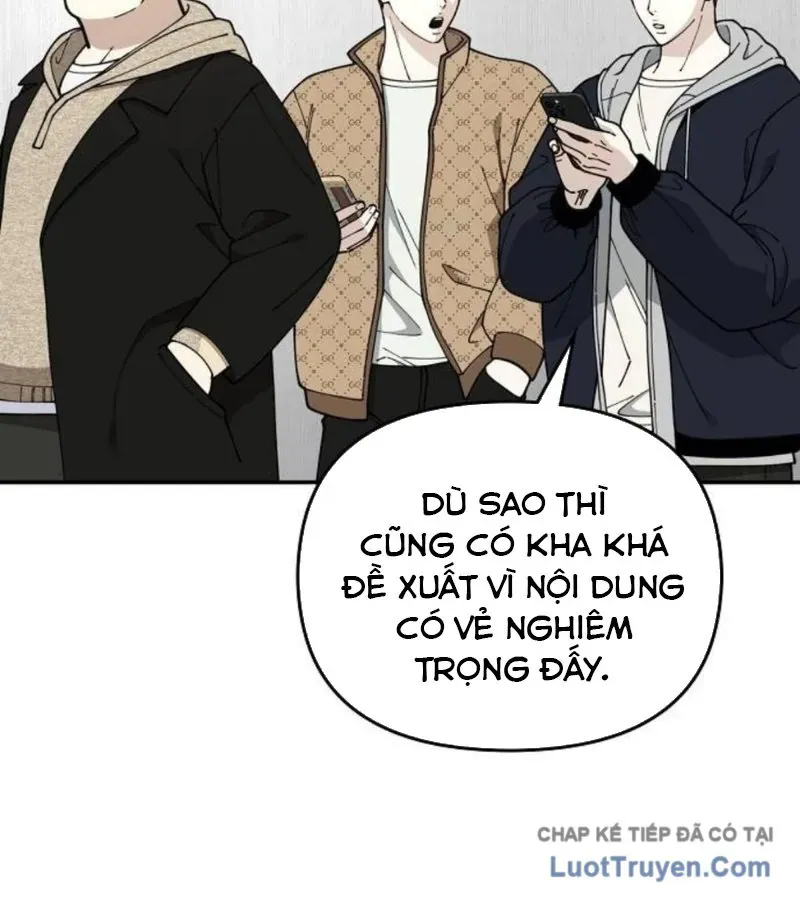 Chapter 18 - Trang 37