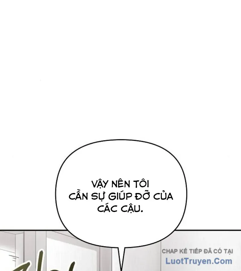 Chapter 18 - Trang 38