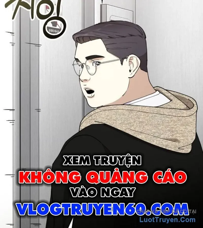 Chapter 18 - Trang 39