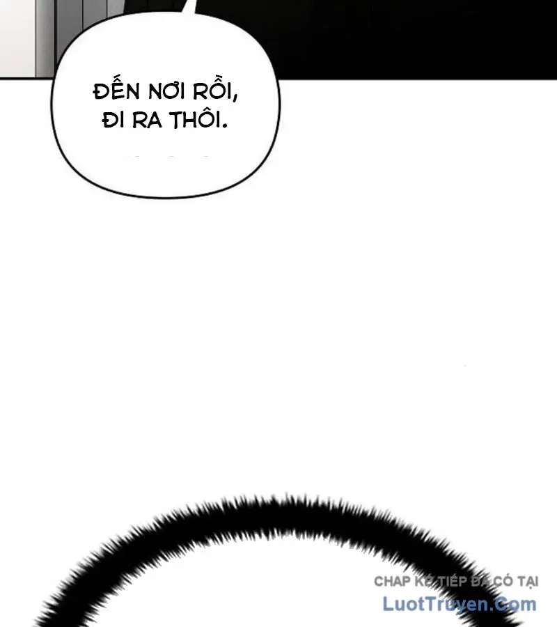 Chapter 18 - Trang 40
