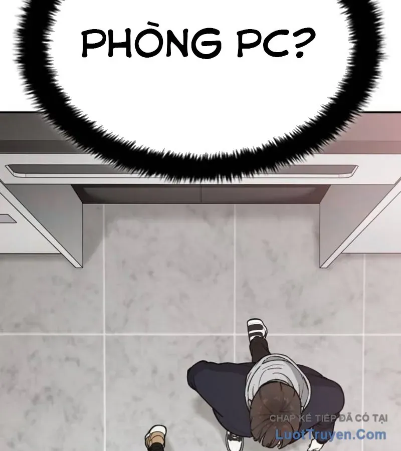 Chapter 18 - Trang 41