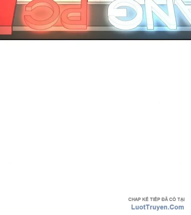 Chapter 18 - Trang 44
