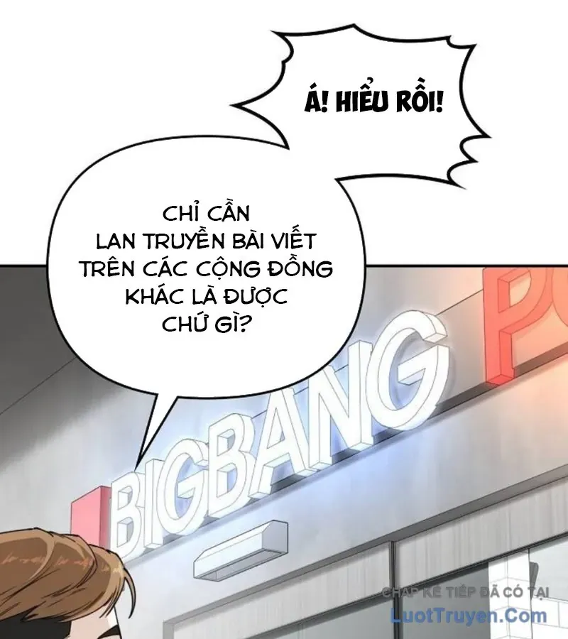 Chapter 18 - Trang 45