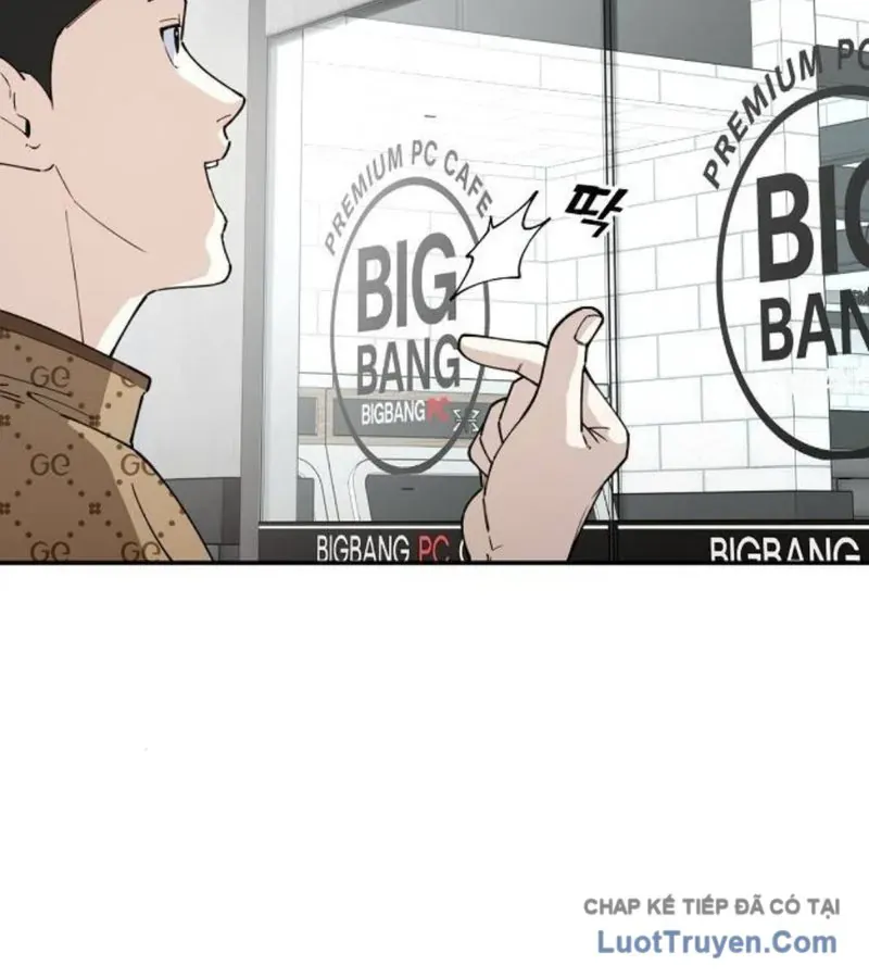 Chapter 18 - Trang 46