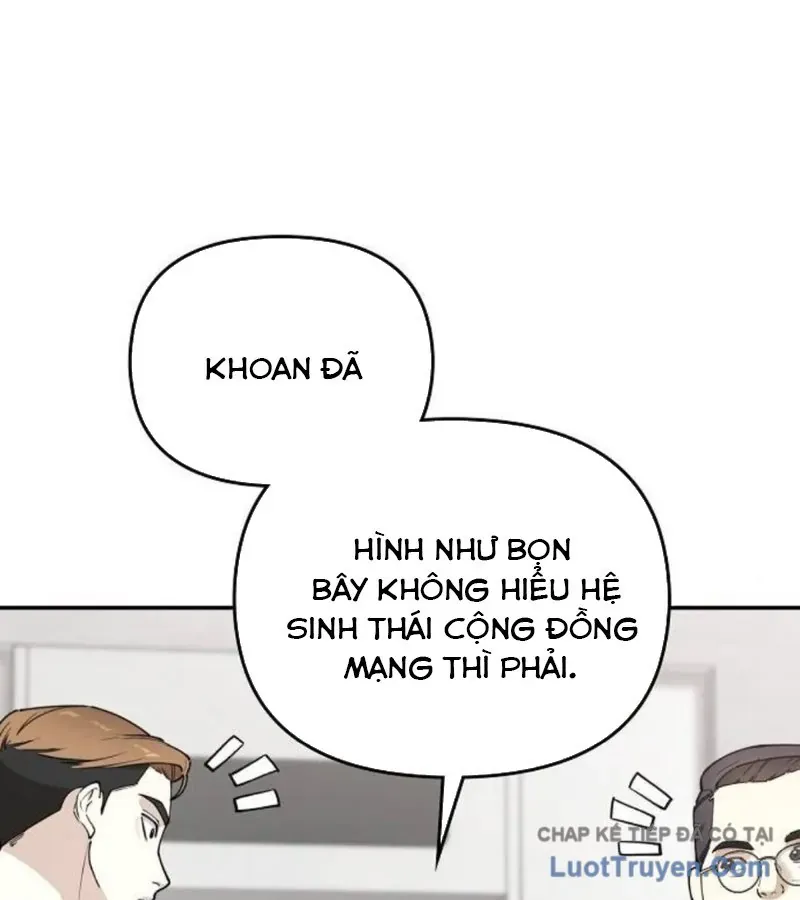 Chapter 18 - Trang 47