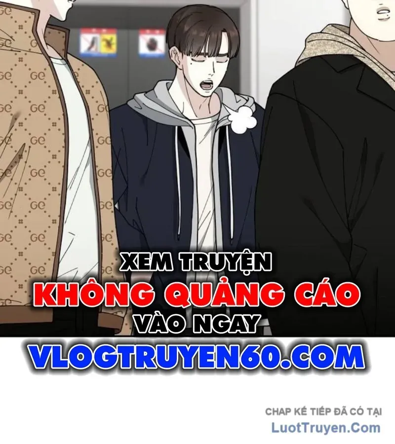 Chapter 18 - Trang 48