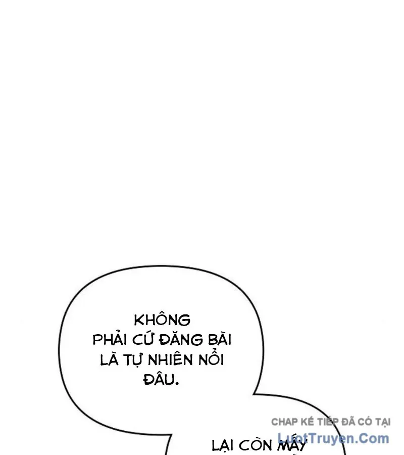 Chapter 18 - Trang 49