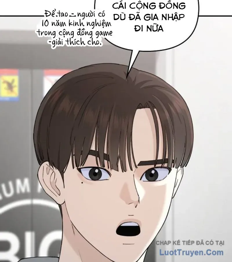 Chapter 18 - Trang 50