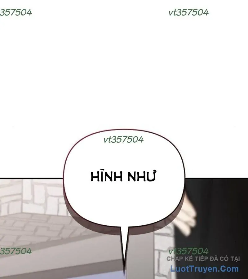 Chapter 18 - Trang 6