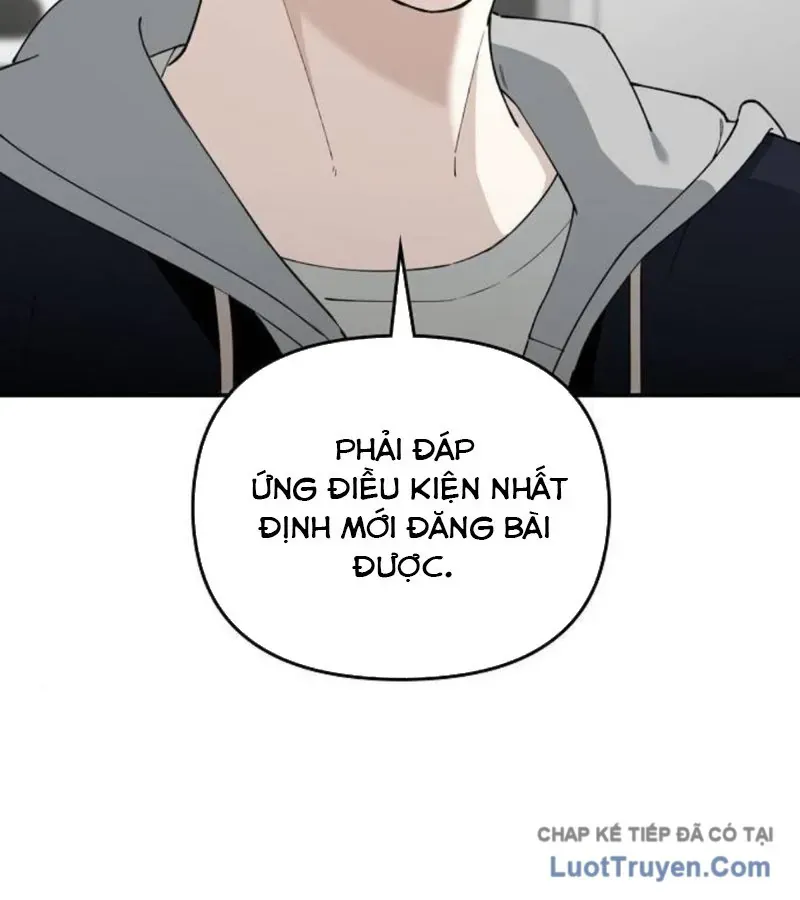 Chapter 18 - Trang 51