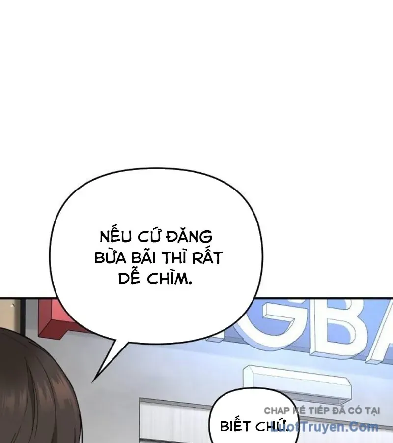 Chapter 18 - Trang 52