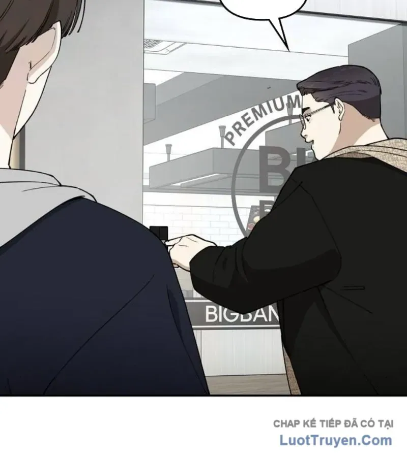 Chapter 18 - Trang 53
