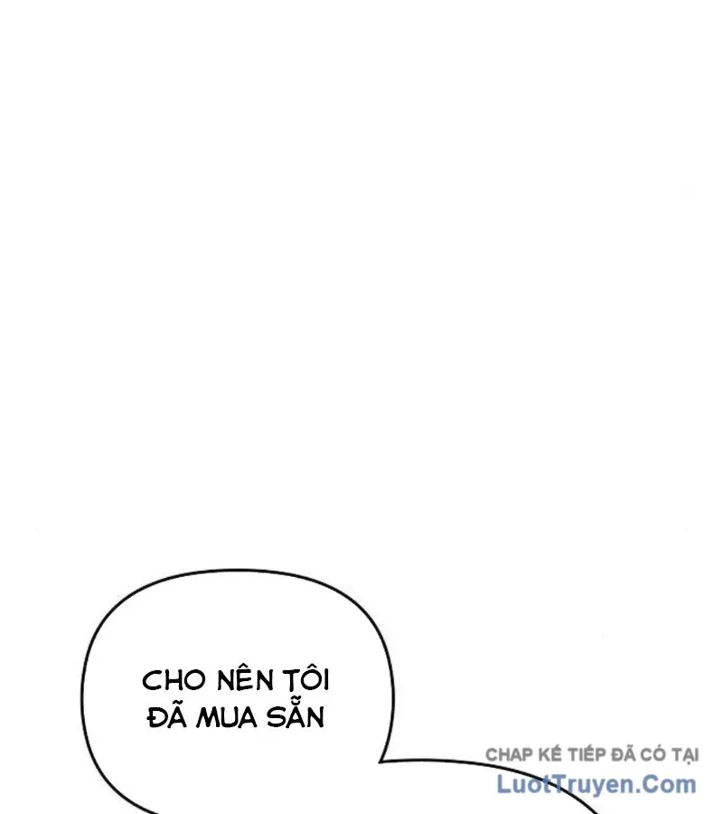 Chapter 18 - Trang 54