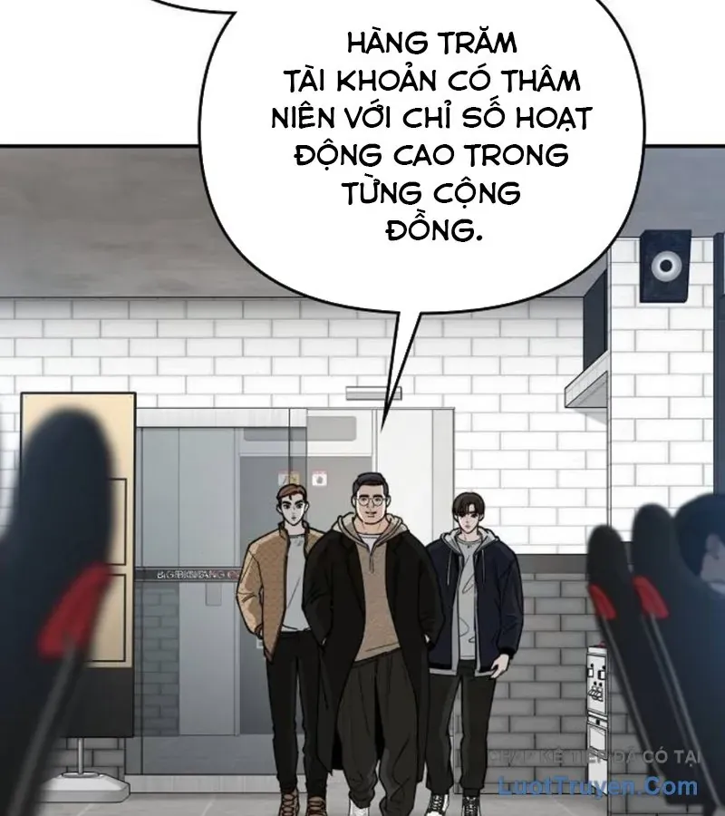 Chapter 18 - Trang 55