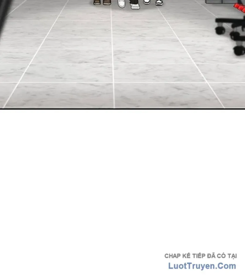 Chapter 18 - Trang 56