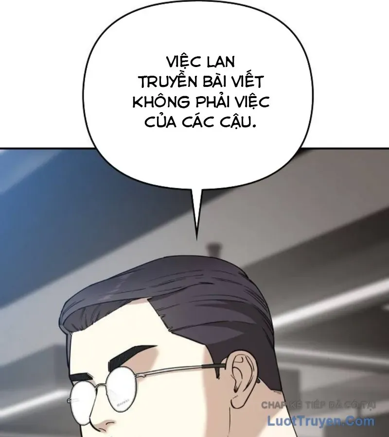 Chapter 18 - Trang 58