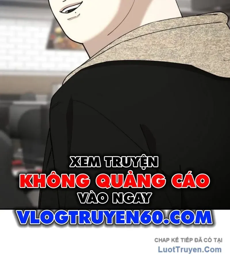 Chapter 18 - Trang 59