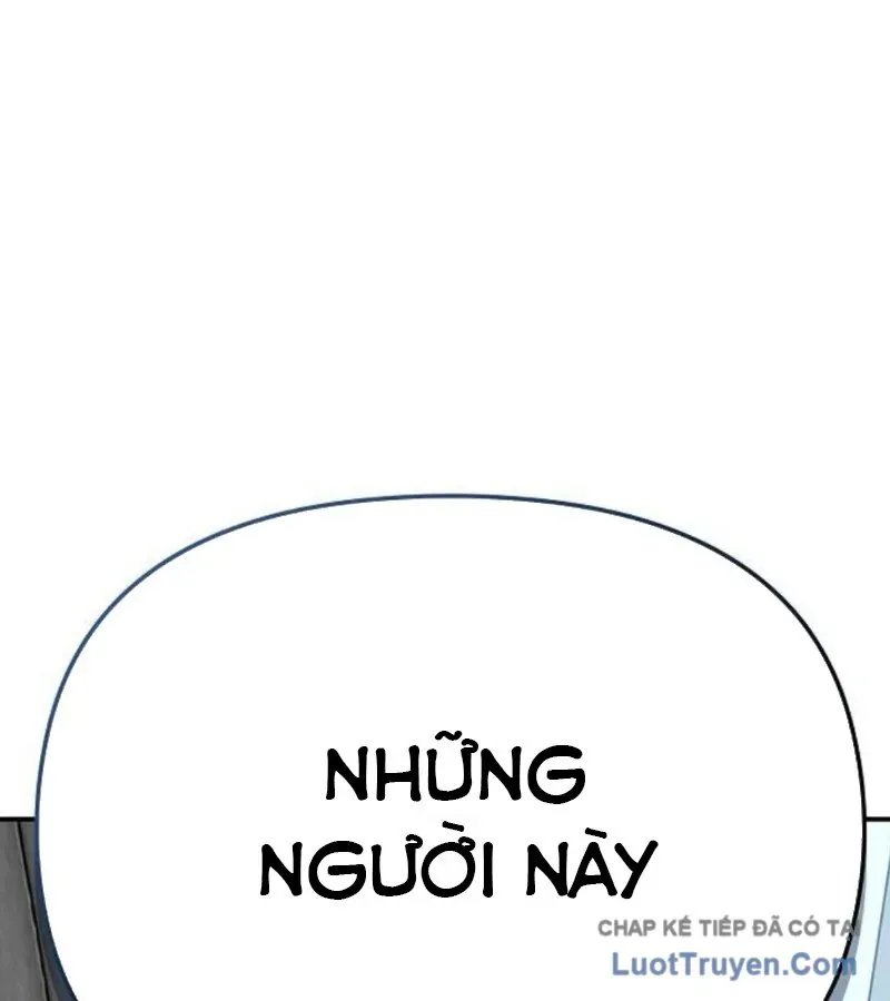 Chapter 18 - Trang 60