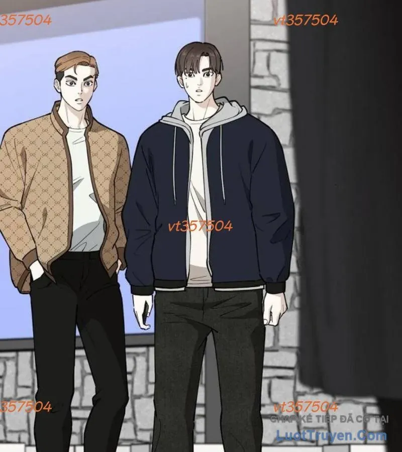 Chapter 18 - Trang 7