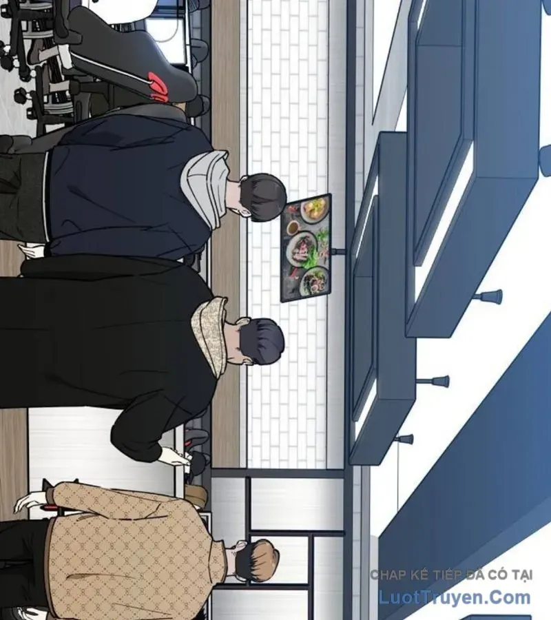 Chapter 18 - Trang 62