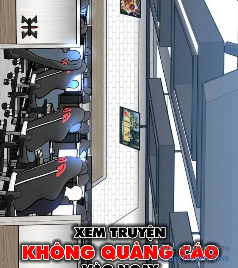 Chapter 18 - Trang 64