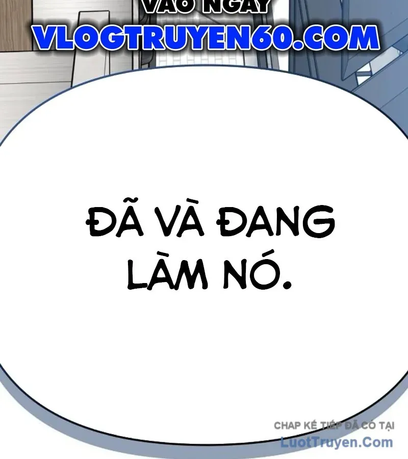 Chapter 18 - Trang 65