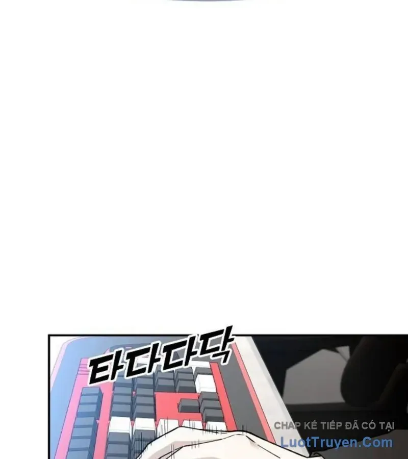 Chapter 18 - Trang 66