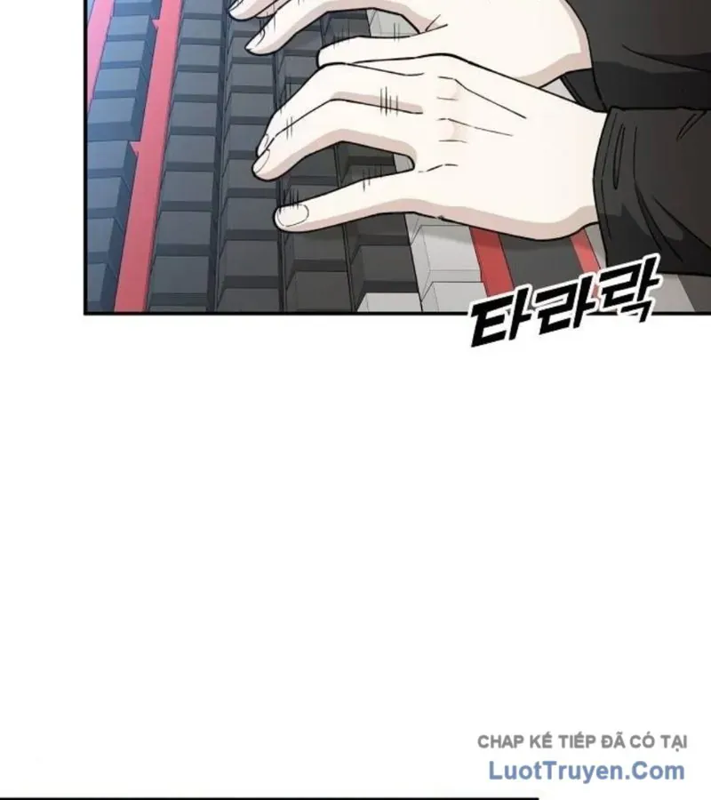 Chapter 18 - Trang 67