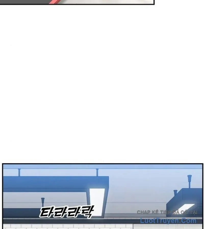 Chapter 18 - Trang 69