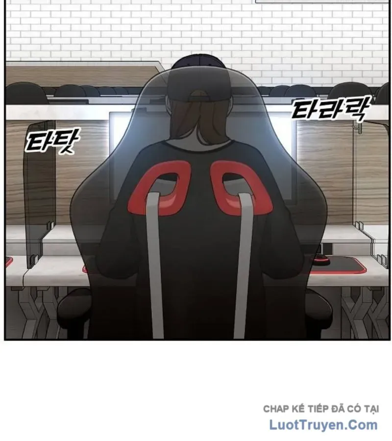 Chapter 18 - Trang 70