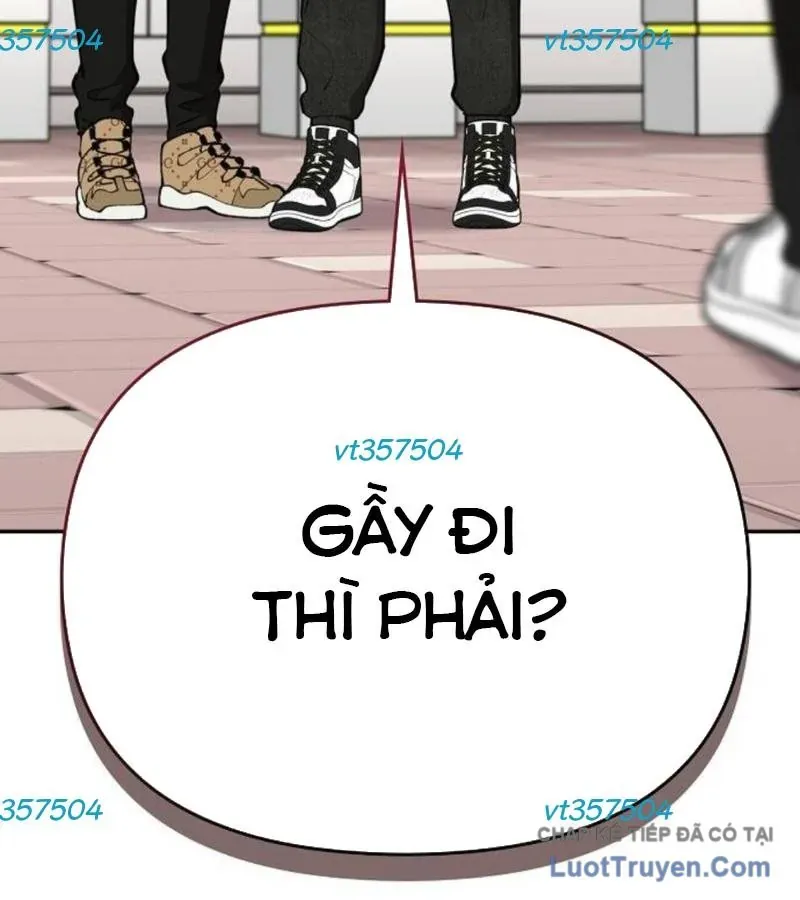 Chapter 18 - Trang 8