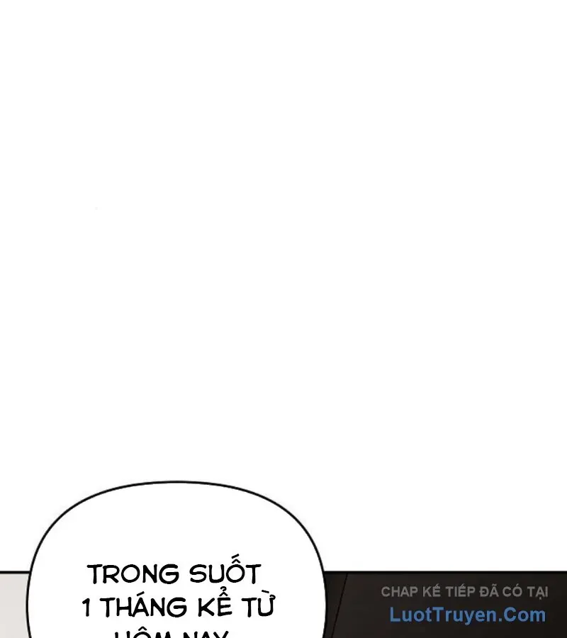 Chapter 18 - Trang 71