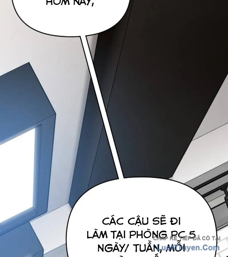 Chapter 18 - Trang 72