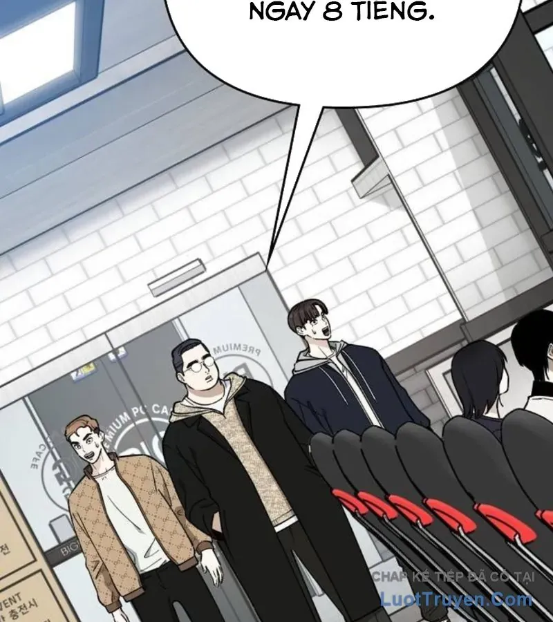 Chapter 18 - Trang 73