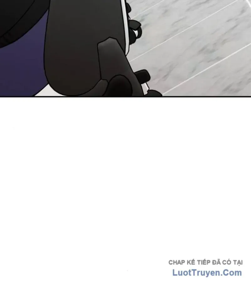 Chapter 18 - Trang 75