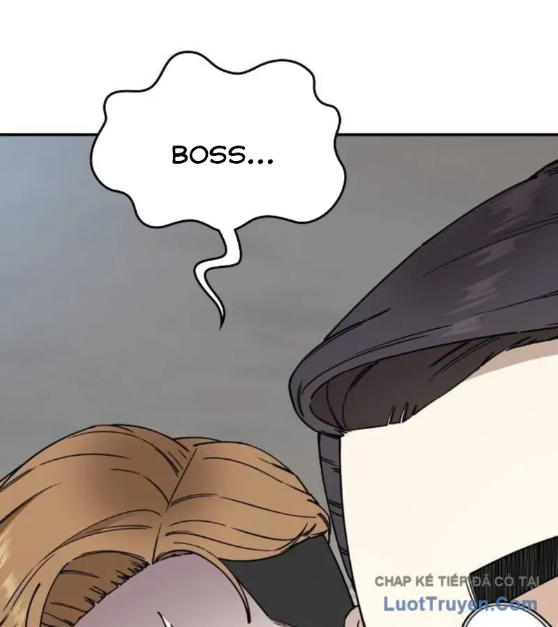 Chapter 18 - Trang 76